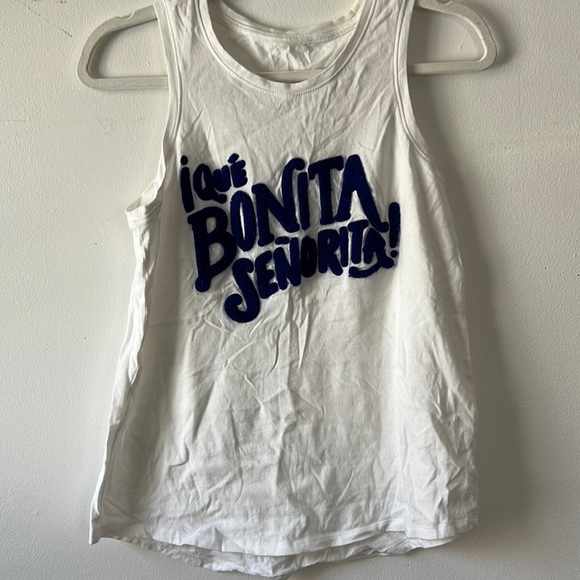 Tee‎ shirt - Picture 1 of 2